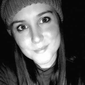 Meet your Posher, Sammy